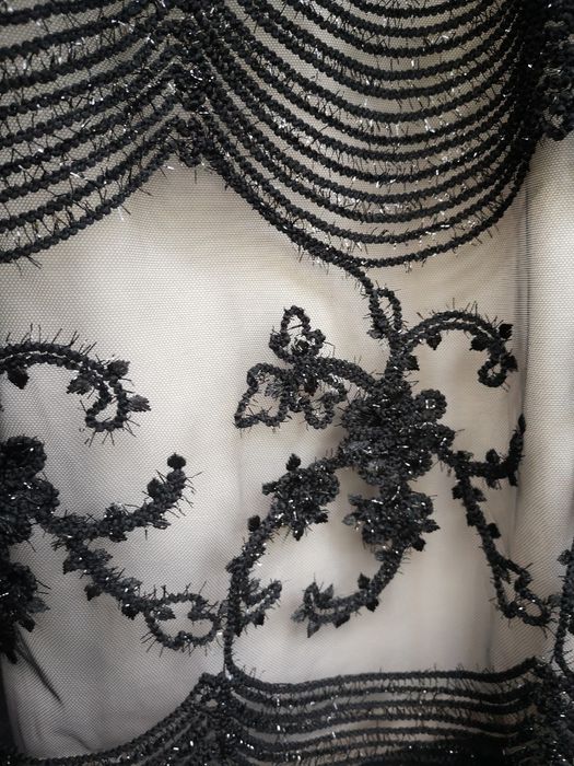 Сукня святкова, плаття р.46-50 Турция