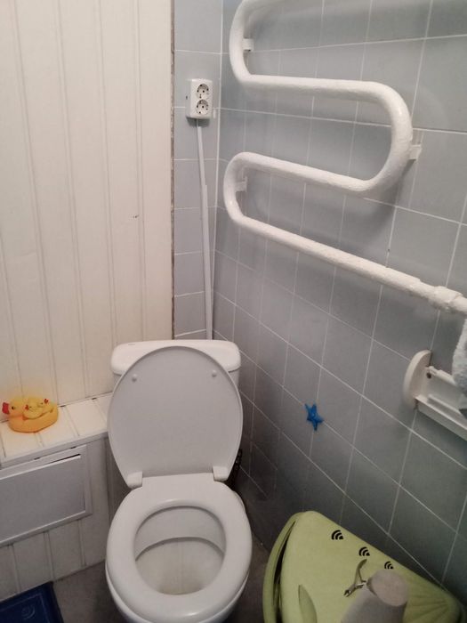 Продам 1 кімн.квартиру м.Черкаси