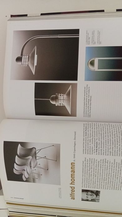 Livro -Scandinavian Design – Charlotte & Peter Fiell, TASCHEN (744 pág