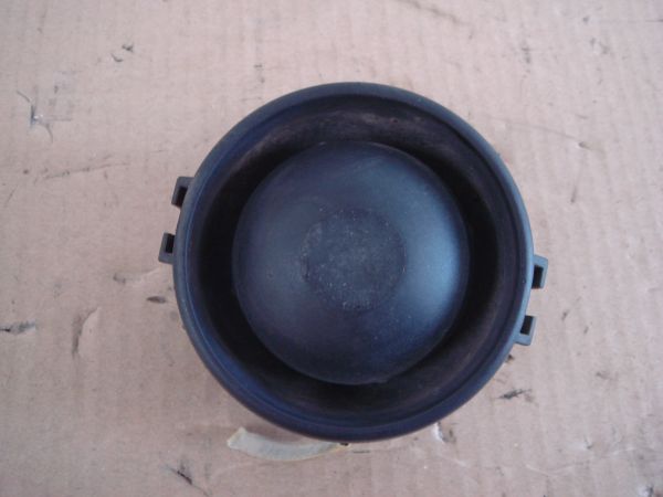 Sensor do alarme ALFA ROMEO GT (937_)