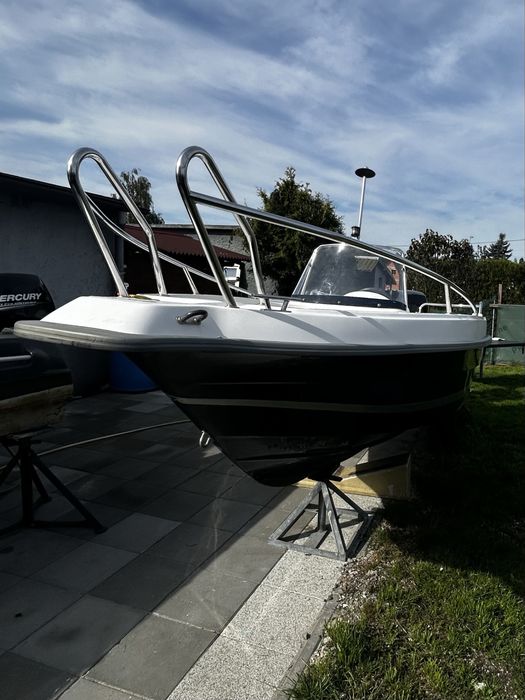 Uttern s46 exclusive