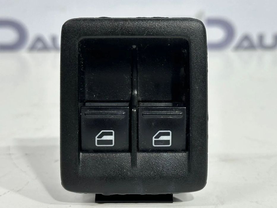 Interruptor Vidros Frente Esquerdo - VW Scirocco (2010)