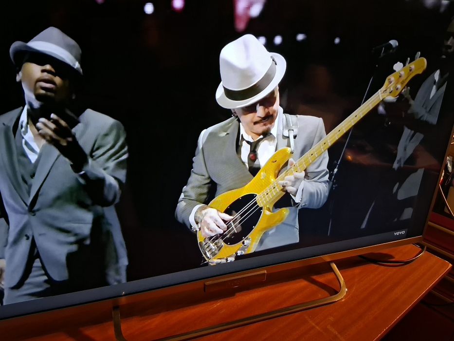 TV LCD Sony Bravia 42 polegadas