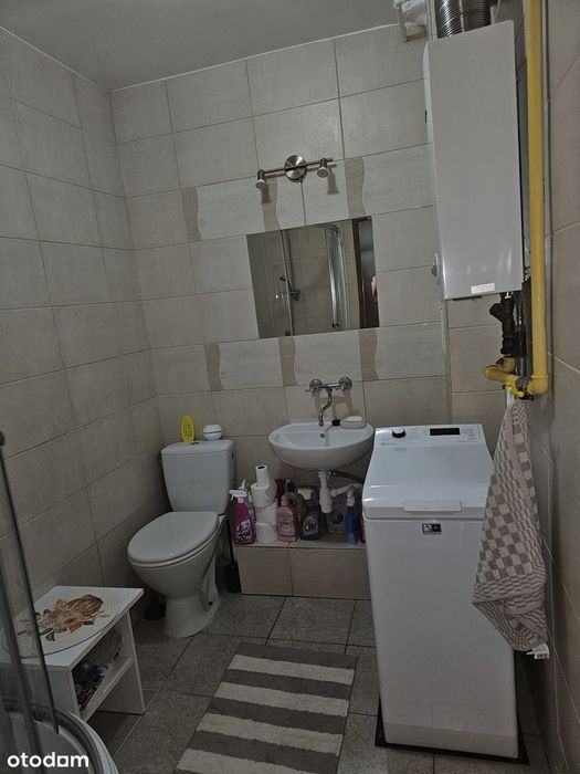 Zdjęcie 6