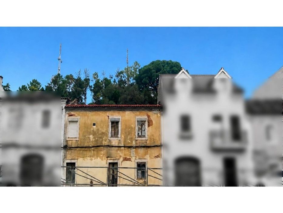 MORADIA-V5 (Projeto Aprovado)