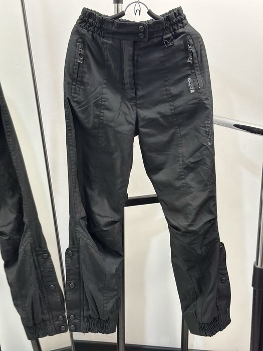 Лижні штани Couloir