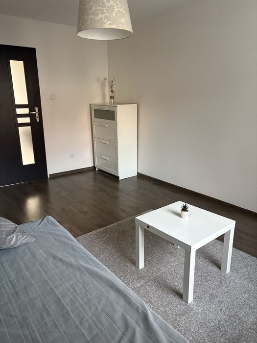 Mieszkanie – Wrocław - Widok 5
