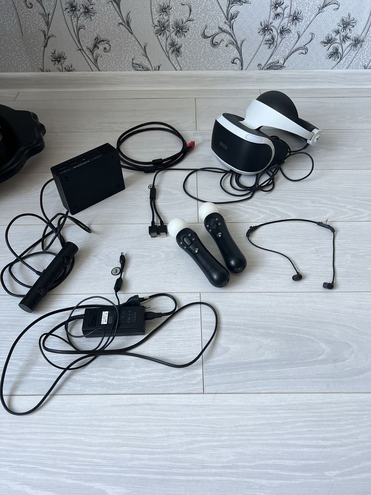 PlayStation4 - Playstation4 1TB VRセット Amazon.co.jp: PlayStation VR“PlayStation VR WORLDS