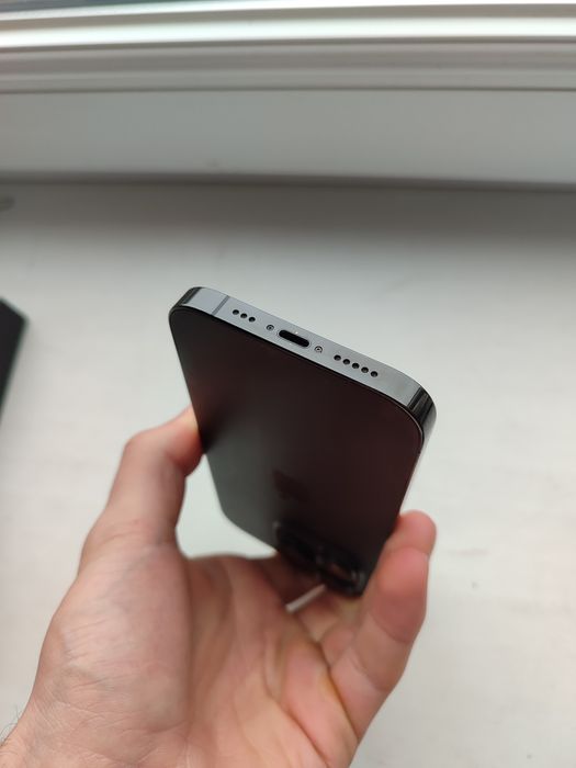 iPhone 14Pro neverlock 92% , Айфон 14Про неверлок , ідеал