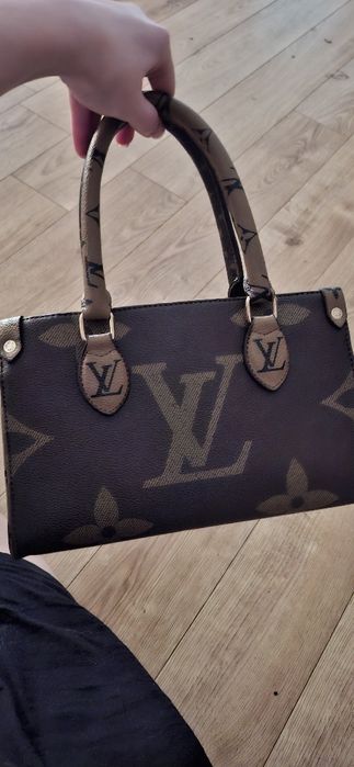 torebka louis vuitton