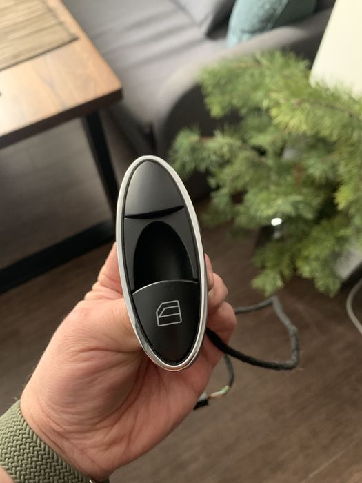 Блок стеклоподьемников