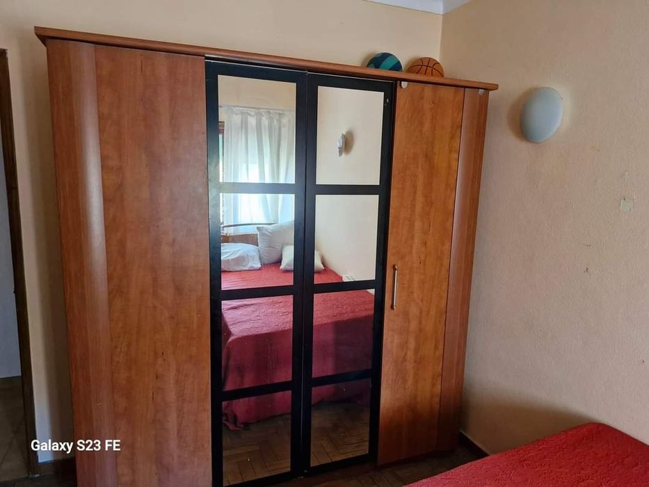 Quartos para Alugar numa das melhores zonas d Cascais quarto partilhad