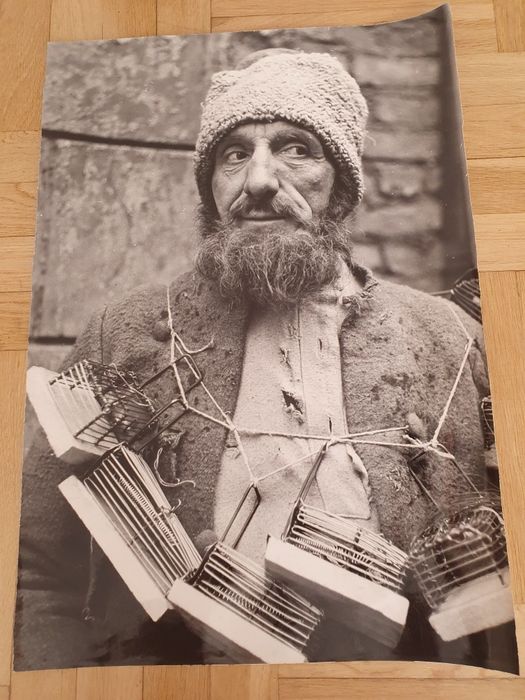 Fotografia artystyczna