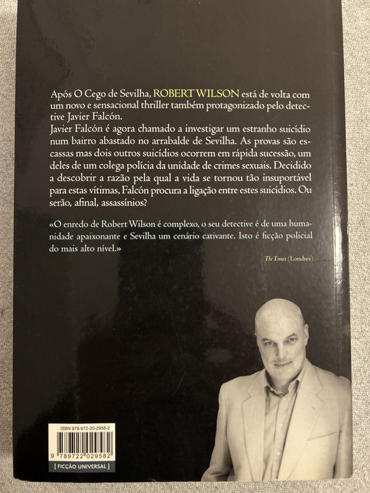 Livros varios vendido por umidade