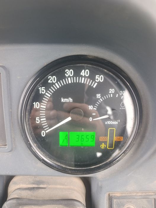 Тракто Мтз 892.2