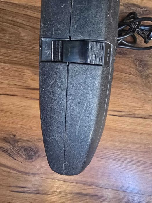 Wiertarka Black Decker