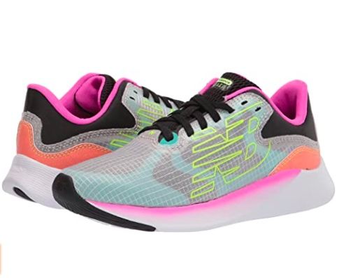 Жіночі кросівки New balance