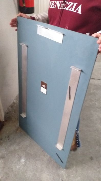 Bathroom Mirror64575227215234121