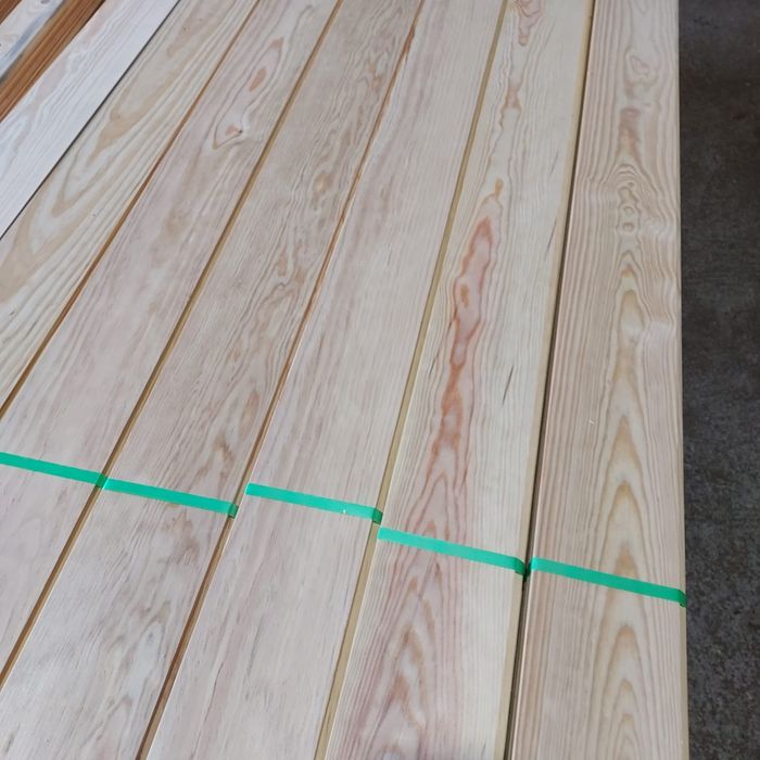 Madeira de soalho português