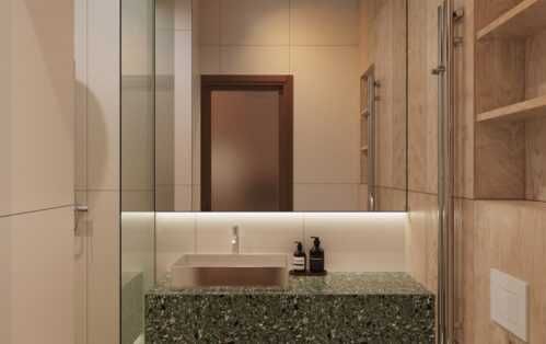 Апарт-готель «Оселія» у Яремче