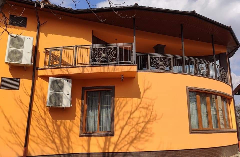Утеплення. будинків Утеплення квартир.Утепення фасадів У
