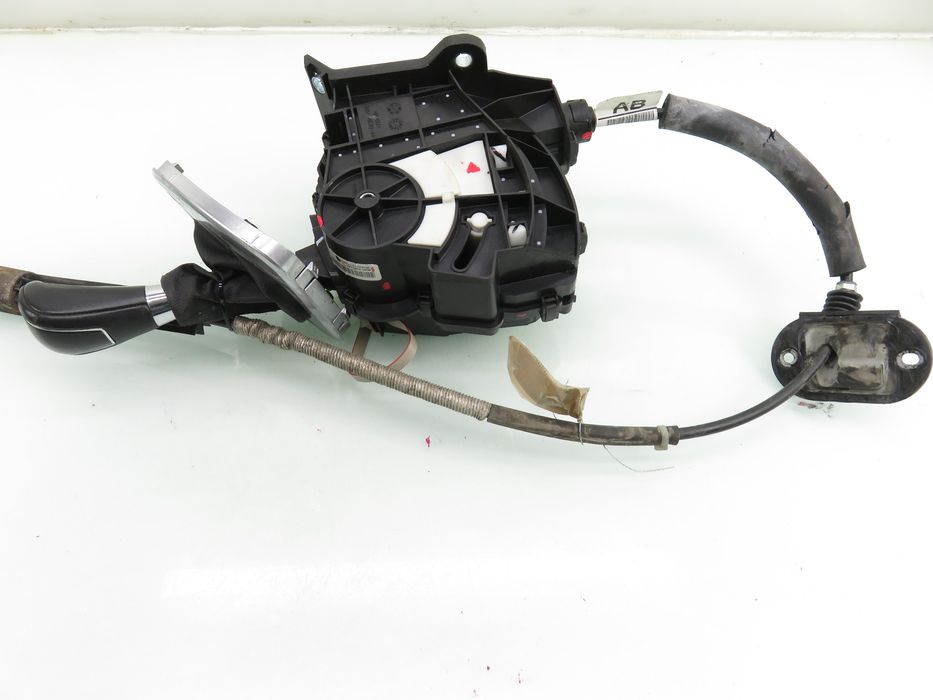 Lewarek Ford S-max I (wa6) 2.0 Tdci - Qxwc - 6g917c453ae