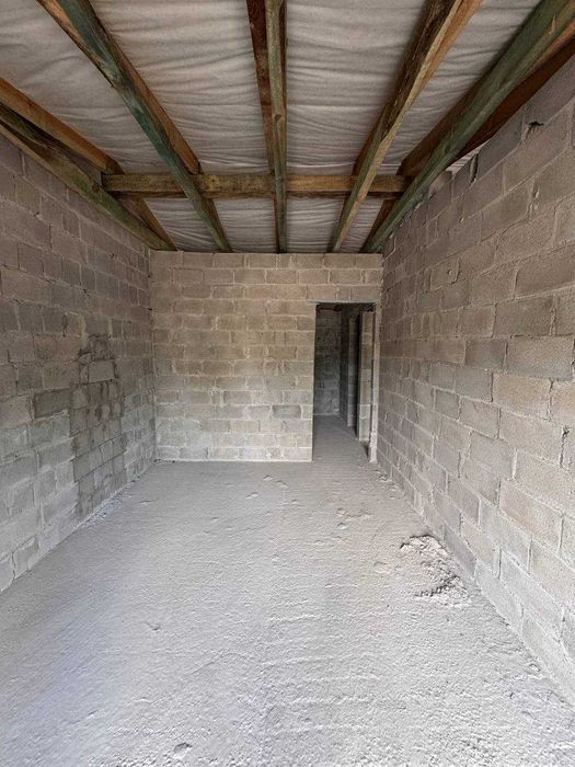 Продаж котеджів в КМ Затишок, всього 9 км від Львова