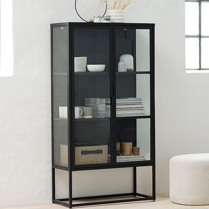 Witryna/gablota Virum 2