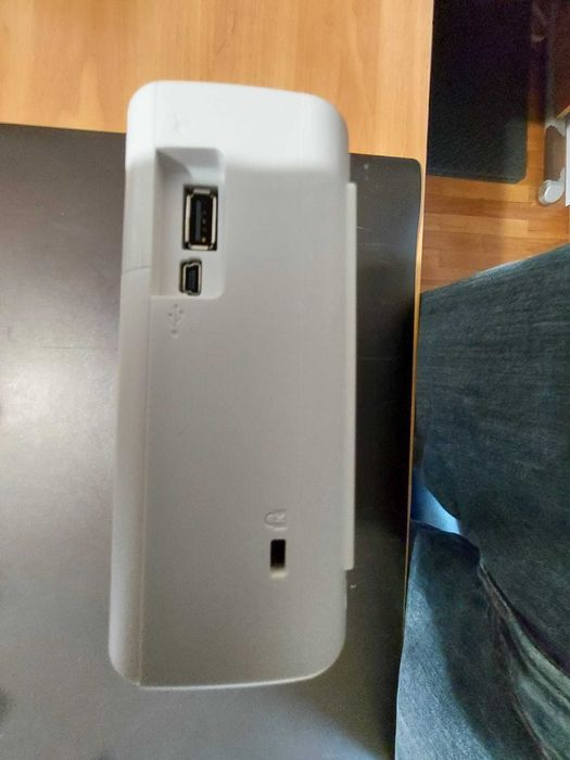 Impressora de Fotografias Canon Selphy CP1300 WIFi