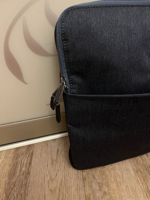 Сумка для ноутбука