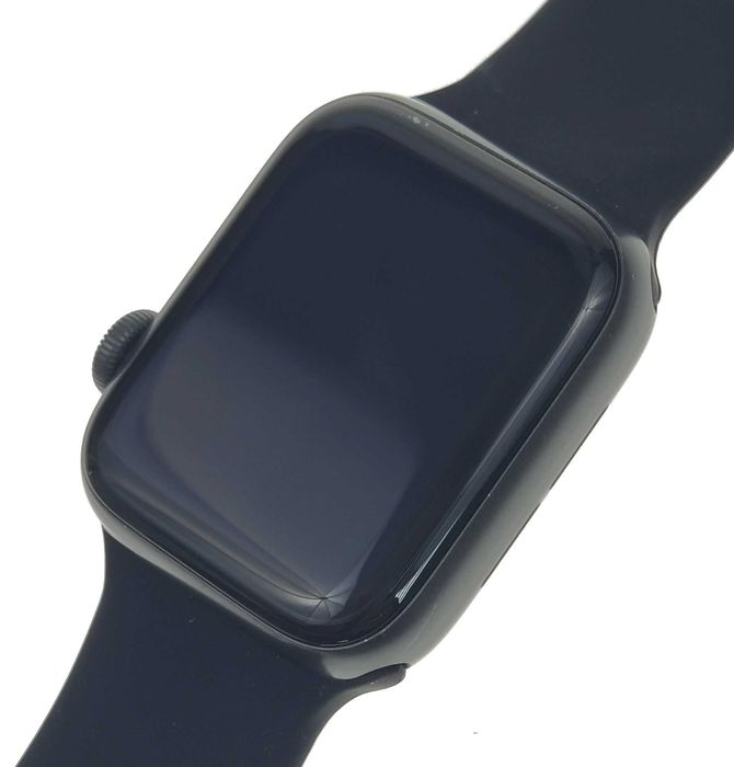 Apple Watch SE A2351 40MM 44mm KOLORY Sklep Warszawa