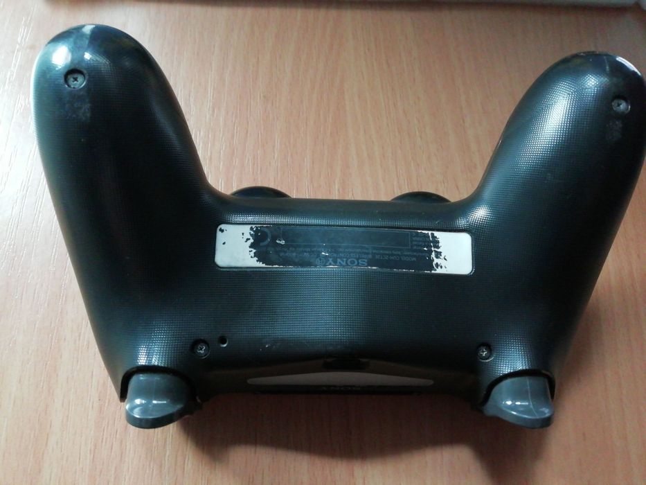 Джойстик Sony PS- 4.
