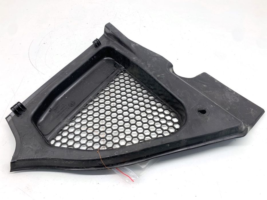 KRATKA OSŁONA PODSZYBIA PRAWA BMW G02 7399018 SUV OSŁONA PRZEDNIA