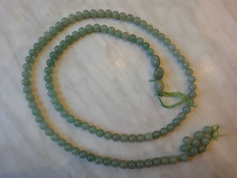 Самоцветы, другие камни и изделия.