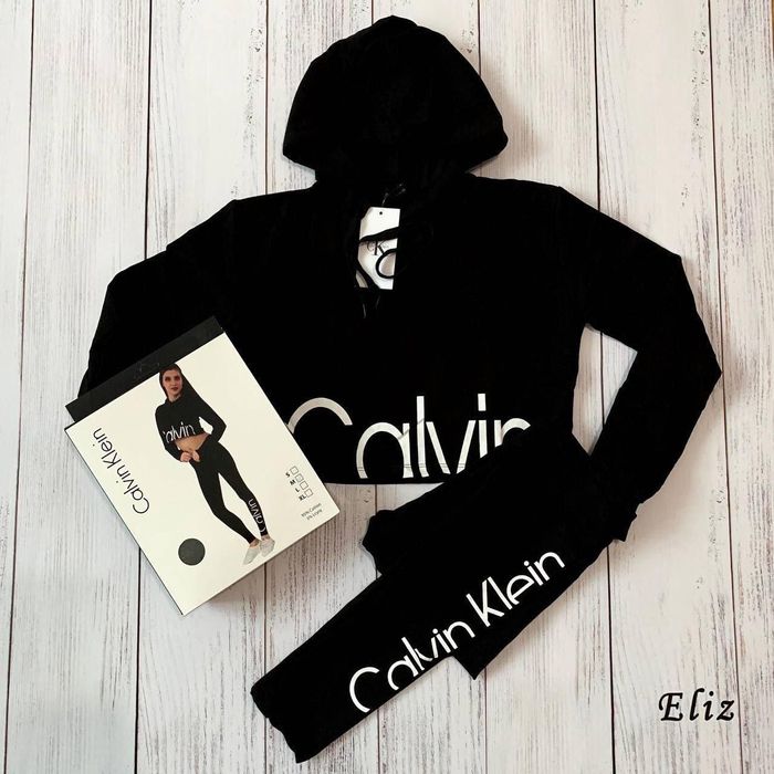 Продам оптом жіночу брендову білизну і речі