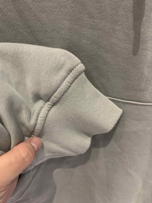 Худі  Palm Angels