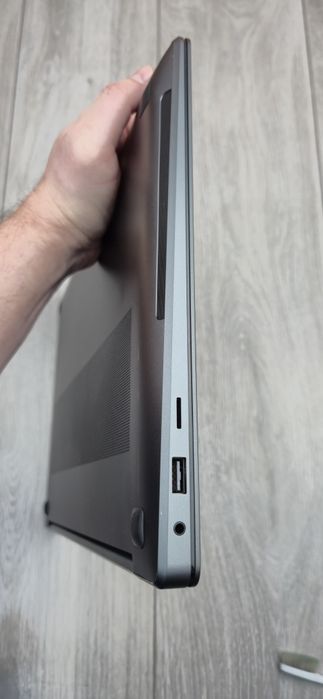 16" AMOLED 120Гц Samsung Book 3 Ultra /I7-13700H /RTX 4050 6gb/ 1t/16g