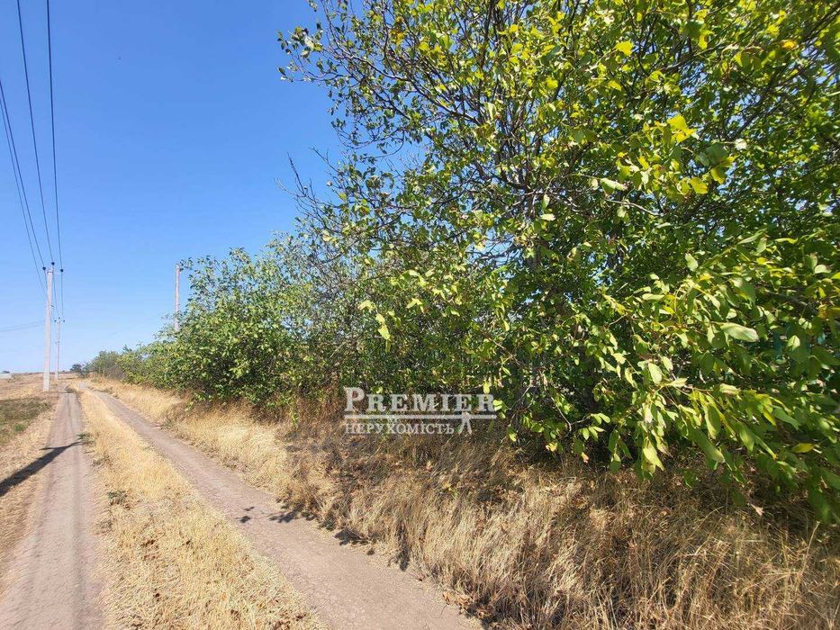 Участок в Великом Дальнике 15 соток Под Застройку