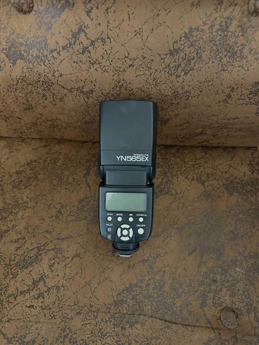 Продаю фотовспишки