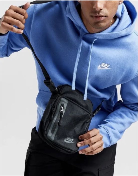 Сумка Nike оригінал