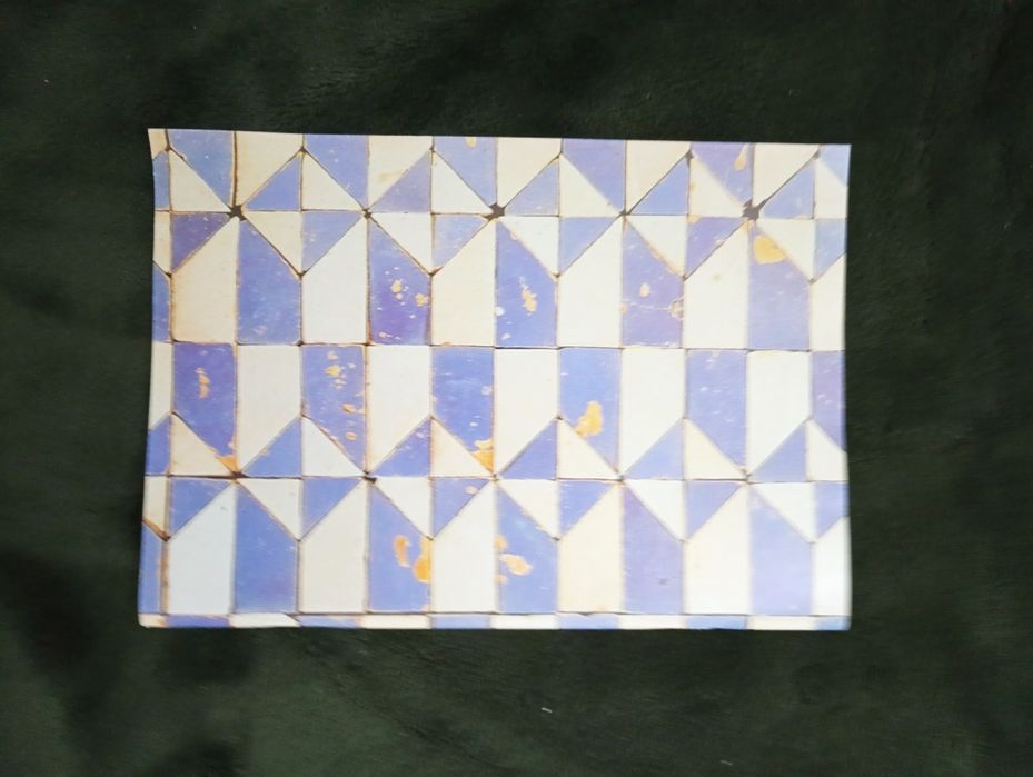 Pequeno curso de língua portuguesa.	Maria Inês Castelo Branco  1984*