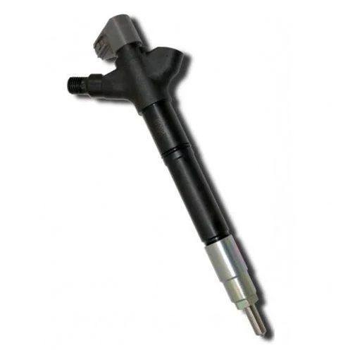 Ремонт електронних форсунок Common Rail Bosch, Delphi, Denso
