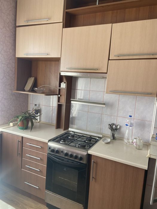 Сдам 2к.квартиру 4поверх
