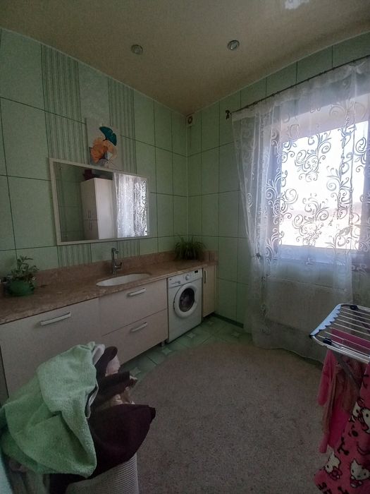 Продам розкішний будинок в Глибочиці