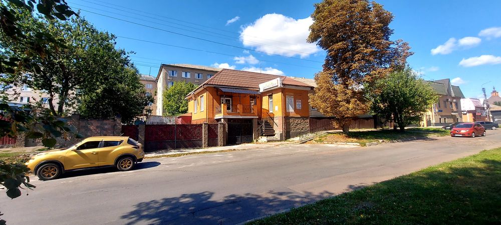 Магазин  в м.Ніжин