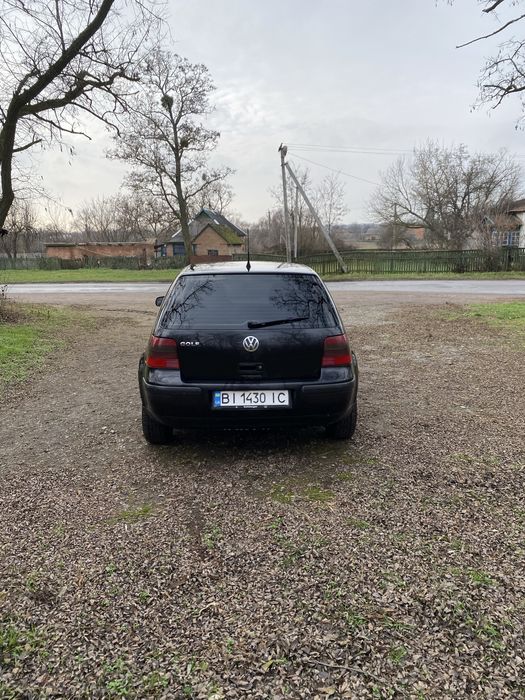 Продам гарний стан.