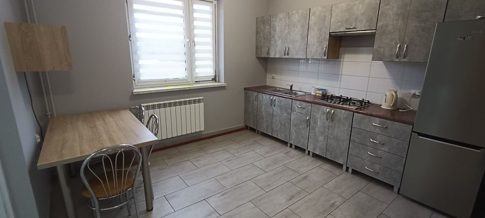 Mieszkanie 60m2 ul. Brzeźnicka blisko strefy