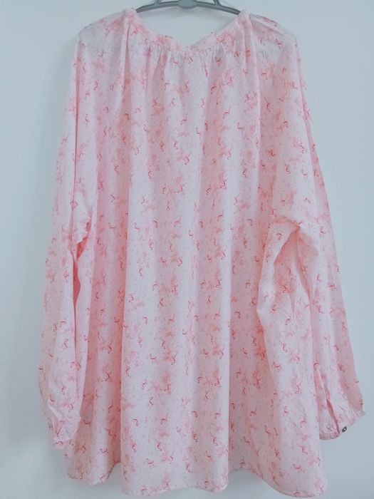 Gina Benotti bluzka 52/54