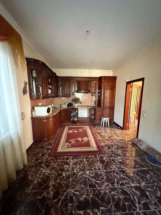 House by the address (area 350 m²) - Atlanta.ua - photo 13