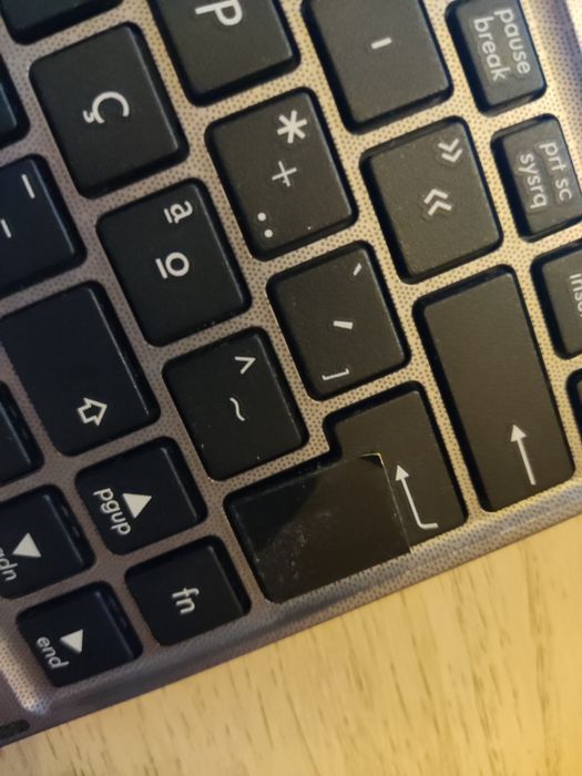 ASUS Transformer T101HA